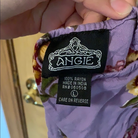 Romper - Picture 5 of 5